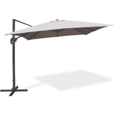 Fieldmann FDZN 5107 Függő napernyő 3m