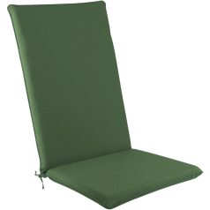 Fieldmann FDZN 9001 székpárna zöld