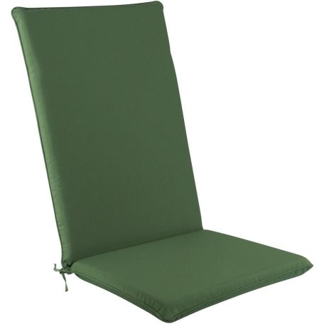 Fieldmann FDZN 9001 székpárna zöld