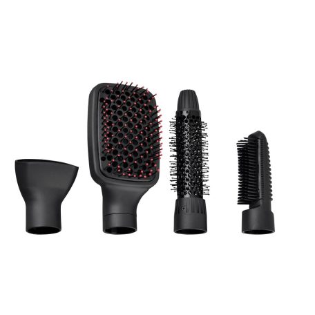 FG FS-10 Elektromos hajkefe