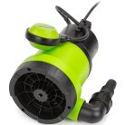 Fieldmann FVC 2011-EC Búvárszivattyú