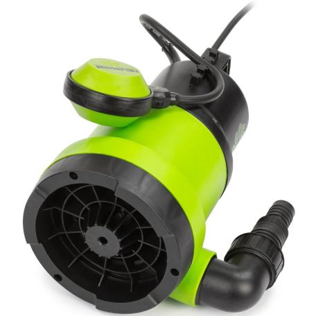 Fieldmann FVC 2011-EC Búvárszivattyú