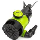 Fieldmann FVC 2013-EK Búvárszivattyú