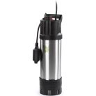 Fieldmann FVC 7005-EC Bűvárszivattyú 1200w