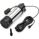 Fieldmann FVC 7005-EC Bűvárszivattyú 1200w