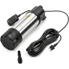 Fieldmann FVC 7005-EC Bűvárszivattyú 1200w