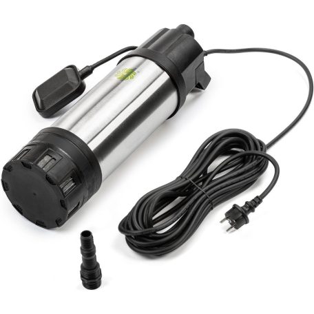 Fieldmann FVC 7005-EC Bűvárszivattyú 1200w