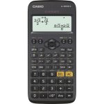 Casio FX 350 C EX Tudományos számológép