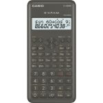 Casio FX 82 MS 2E Tudományos számológép