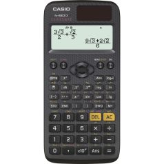 Casio FX 85CE X Tudományos számológép