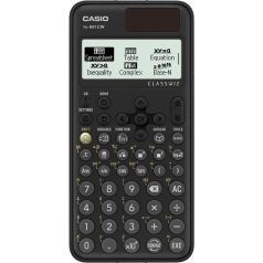 Casio FX 991 CW Tudományos számológép