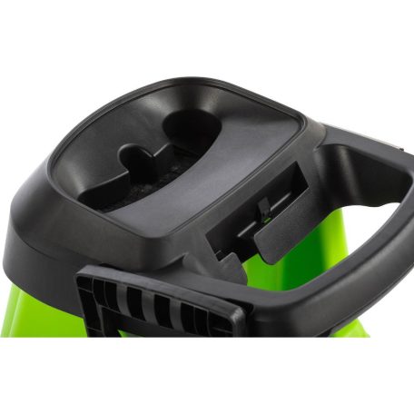 Fieldmann FZD 4014-E Kerti apritó 2600W