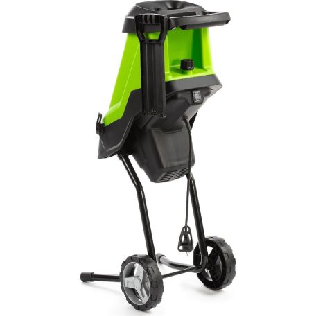 Fieldmann FZD 4015-E Kerti apritó