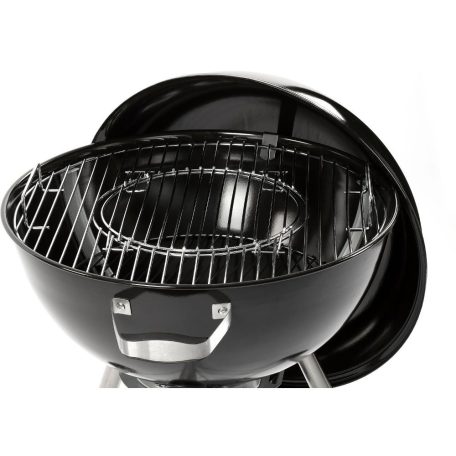 Fieldmann FZG 1016 Faszenes Grillsütő