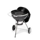 Fieldmann FZG 1017 Faszenes Grillsütő