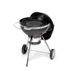 Fieldmann FZG 1017 Faszenes Grillsütő