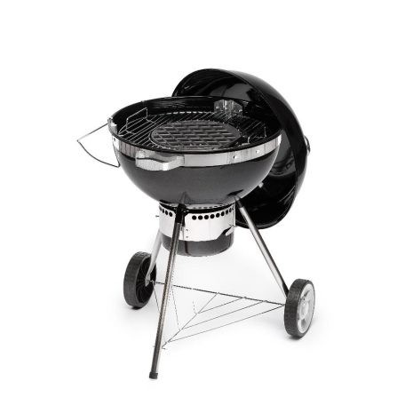 Fieldmann FZG 1017 Faszenes Grillsütő