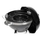 Fieldmann FZG 1017 Faszenes Grillsütő