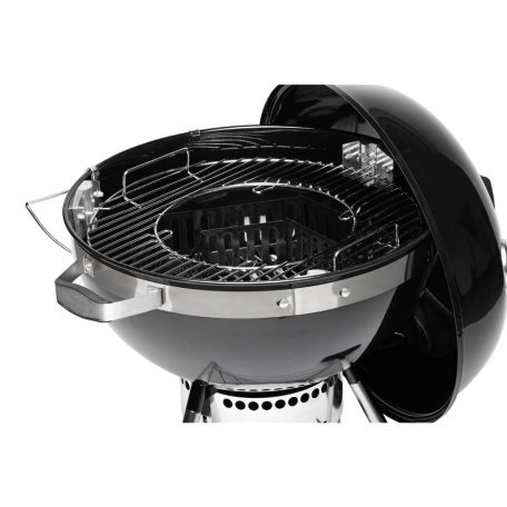 Fieldmann FZG 1017 Faszenes Grillsütő