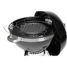 Fieldmann FZG 1017 Faszenes Grillsütő