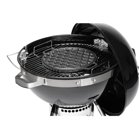 Fieldmann FZG 1017 Faszenes Grillsütő