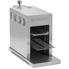 Fieldmann FZG 2001 Gázos grillsütő