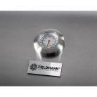 Fieldmann FZG 3011 Gázosgrill 3+1égőfejes grill 