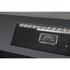 Fieldmann FZG 3030 Gáz grill 5+1+1 égő