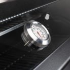 Fieldmann FZG 3035 Gáz grill 5+1+1 égő