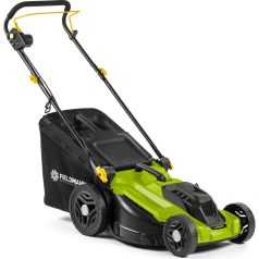 Fieldmann FZR 2037 E Elektromos fűnyíró