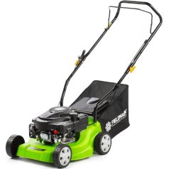 Fieldmann FZR 4006-80BH Benzines fűnyíró