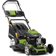 Fieldmann FZR 5115 170B Benzines fűnyíró