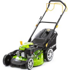 Fieldmann FZR 5316-170B Benzines fűnyíró