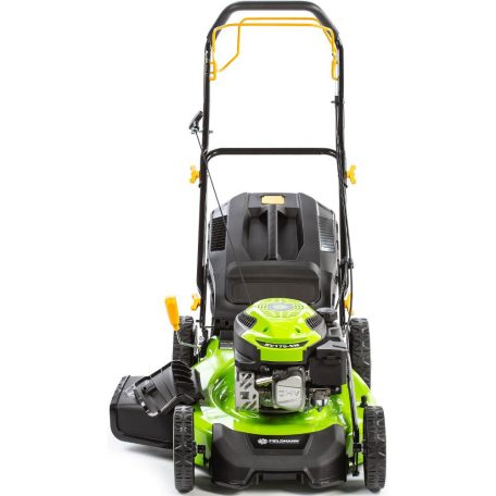 Fieldmann FZR 5316-170B Benzines fűnyíró