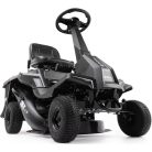 Fieldmann FZTR 6120-B Fűnyíró traktor