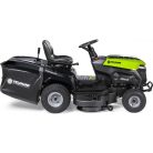 Fieldmann FZTR 8630-B Fűnyíró traktor