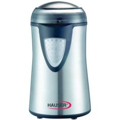 Hauser G-742 Daráló