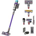 Dyson Gen5 Detect Absolute porzsák és vezeték nélküli porszívó (446989-01)