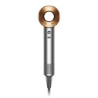 Dyson HD07 Supersonic™ Origin hajszárító (nickel/copper)(107830-01)