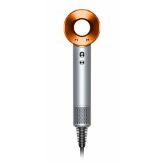 Dyson Supersonic™ Hajszárító (Nickel/Copper) HD07 