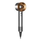 Dyson HD07 Supersonic™ Origin hajszárító (nickel/copper)(107830-01)