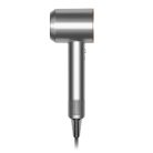 Dyson HD07 Supersonic™ Origin hajszárító (nickel/copper)(107830-01)