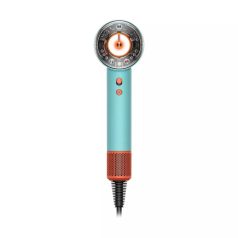   Dyson HD16 (515276-01) Supersonic Nural (Ceramic Patina/ Topaz Orange)