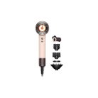 Dyson HD16 Supersonic Nural hajszárító (113407-01)