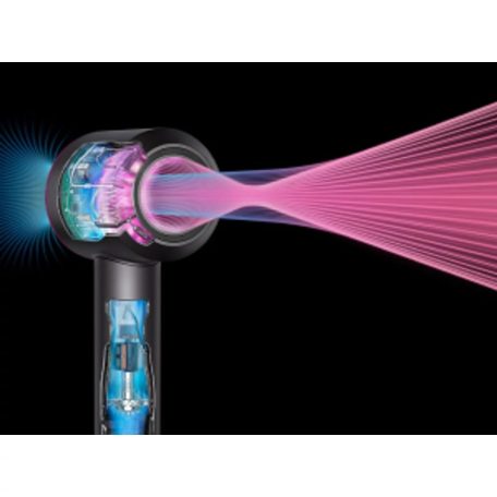 Dyson HD16 Supersonic Nural hajszárító (113407-01)