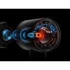 Dyson HD16 Supersonic Nural hajszárító (113407-01)