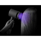 Dyson HD16 Supersonic Nural hajszárító (113407-01)