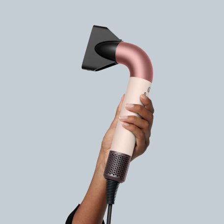 Dyson HD17 Supersonic R hajszárító (113332-01)