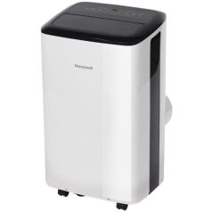 Honeywell HF08CESWK Mobil klíma