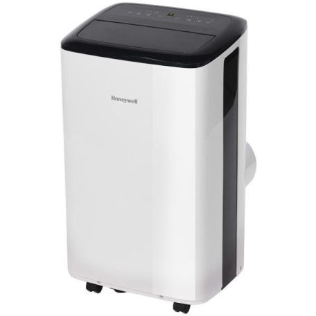 Honeywell HF08CESWK Mobil klíma